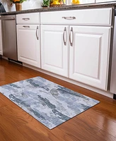 Addison Chantille ACN1600 1'8"x2'6" Area Rug