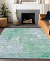 Addison Chantille ACN1343 3'x5' Area Rug