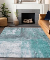 Addison Chantille ACN1353 3'x5' Area Rug