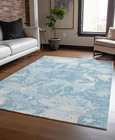 Addison Chantille ACN1383 3'x5' Area Rug