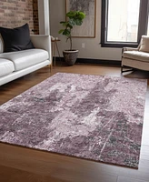 Addison Chantille ACN1392 3'x5' Area Rug