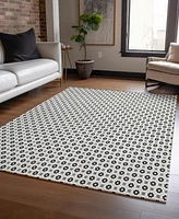 Addison Chantille ACN1432 3'x5' Area Rug