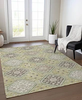 Addison Chantille ACN1442 3'x5' Area Rug