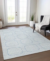 Addison Chantille ACN1462 3'x5' Area Rug