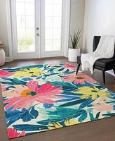 Addison Chantille ACN1482 3'x5' Area Rug
