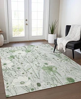 Addison Chantille ACN1502 3'x5' Area Rug