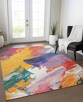 Addison Chantille ACN1512 3'x5' Area Rug