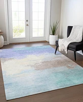 Addison Chantille ACN1522 3'x5' Area Rug