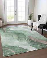 Addison Chantille ACN1530 3'x5' Area Rug