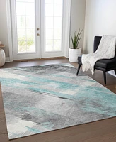 Addison Chantille ACN1540 3'x5' Area Rug