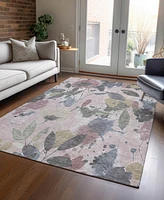 Addison Chantille ACN1550 3'x5' Area Rug