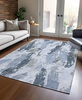 Addison Chantille ACN1600 3'x5' Area Rug