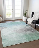 Addison Chantille Machine Washable ACN1521 9'x12' Area Rug