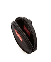 Manhattan Portage Ellington Coin Wallet