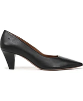 Franco Sarto Women's Astra Pointed Toe Pumps