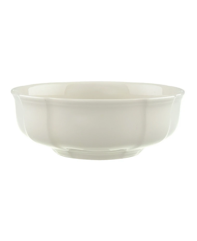 Villeroy & Boch Manoir Cereal Bowl
