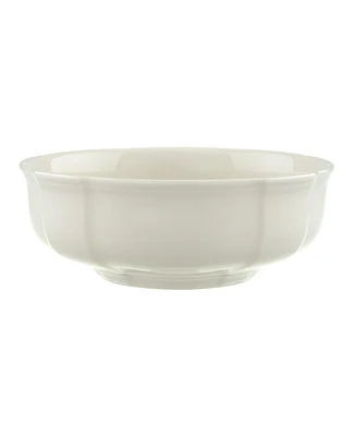 Villeroy & Boch Manoir Cereal Bowl