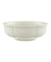 Villeroy & Boch Manoir Cereal Bowl