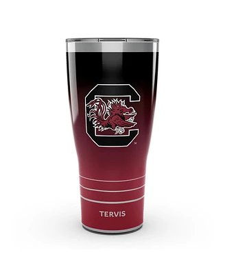 Tervis South Carolina Gamecocks 30oz. Ombre Stainless Steel Tumbler
