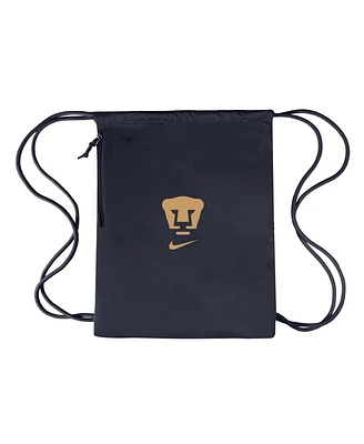 Nike Pumas Heritage Drawstring Gym Sack Bag