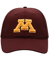 Top of the World Men's Maroon Minnesota Golden Gophers Victory Trainer Adjustable Hat