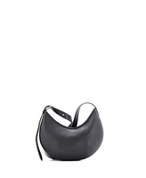 Pre-Owned HERMES Petite Arcon Bag Togo and Swift