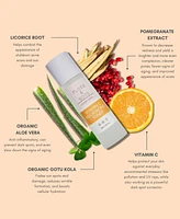 Flora & Noor Vitamin C Resurfacing Toner