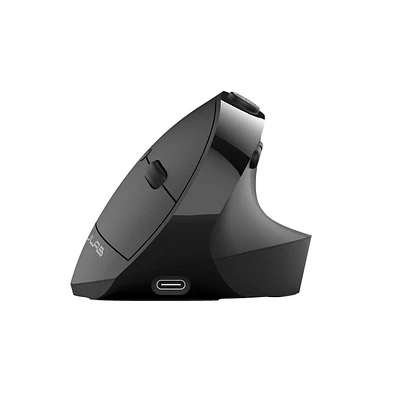 JBuds Ergonomic Mouse
