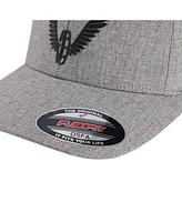 Thorogood Men's Tech Hat With Raised Heat Seal