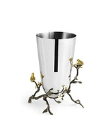 Michael Aram Lovebirds Vase
