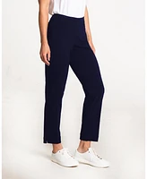 Sport Haley Women's Slimsation Ankle Pant