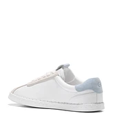 Cole Haan Women's GrandPrø Acelia Sneakers