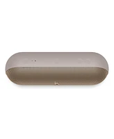 Beats - Pill Portable Wireless Bluetooth Speaker + Power Adapter