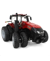 Ertl 1/16 Case Ih Magnum 355 Tractor, Intro Edition Prestige Collection 44395