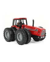 Ertl 1/64 International 6588 2+2 w/ Front & Rear Duals