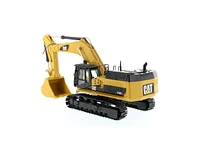 1/50 Caterpillar L Hydraulic Excavator- High Line Series by Diecast Masters