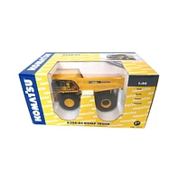 1/50 Komatsu 830E-ac Mining Dump Truck by First Gear