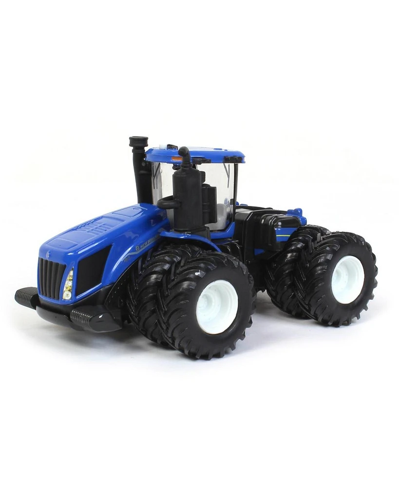 1/64 New Holland T9.645 4WD With Duals And Plm Intelligence by Ertl