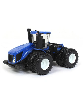 1/64 New Holland T9.645 4WD With Duals And Plm Intelligence by Ertl