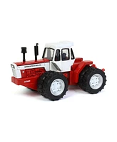 Ertl 1/64 Minneapolis Moline A4T-1600 4WD with Duals, 2019 National Farm Toy Show