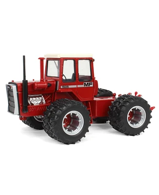 Ertl 1/32 Massey Ferguson 1505 Tractor, 50th Anniversary Edition Prestige Collection