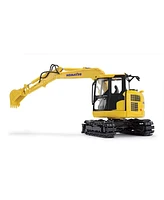 First Gear 1/50 Komatsu PC78US-11 Excavator