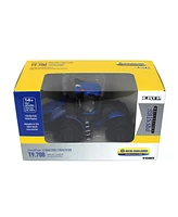 Ertl 1/64 New Holland T9.700 SmartTrax Ii with Plm Intelligence, Ertl Prestige Collection