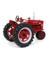 Ertl 1/16 Farmall Super M Narrow Front with Ffa Logo
