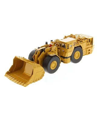 1/50 Caterpillar R2900 Xe Underground Mining Loader 85719