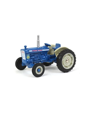 Ertl 1/64 Ford 5000 Wide Front with Ffa Logo