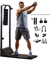 Speediance Gym Monster 2 Smart Home Gym