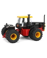Top Shelf 1/64 Versatile 976 4WD Tractor with 24.5-32 Dual Wheels, Limited Edition Series 2402004R