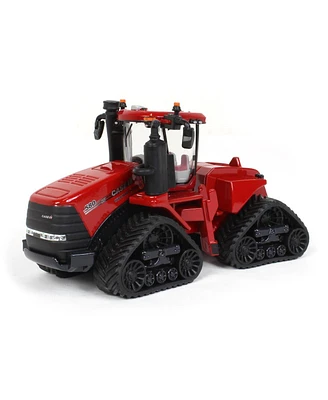 1/64 Case Ih Afs Connect Steiger 580 Quadtrac, Ertl Prestige Collection