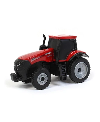 1/64 Case Ih Magnum 380 Afs, Ertl Collect N Play Series 47166